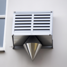 Ventilation de Maison : Les Normes à Respecter Maisons-Laffitte